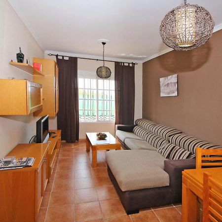 Holiday Home Candela - Chz305 By Interhome Chiclana de la Frontera Eksteriør bilde